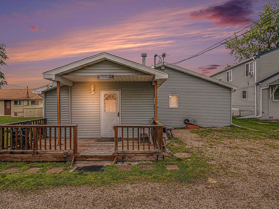 1st image of 31788 Huckleberry Ln