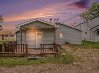 31788 Huckleberry Ln, Dowagiac, MI 49047