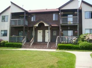 4708 Boice Dr, North Brunswick, NJ 08902