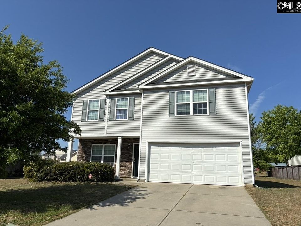 1st image of 233 Alexander Pointe Dr #1
