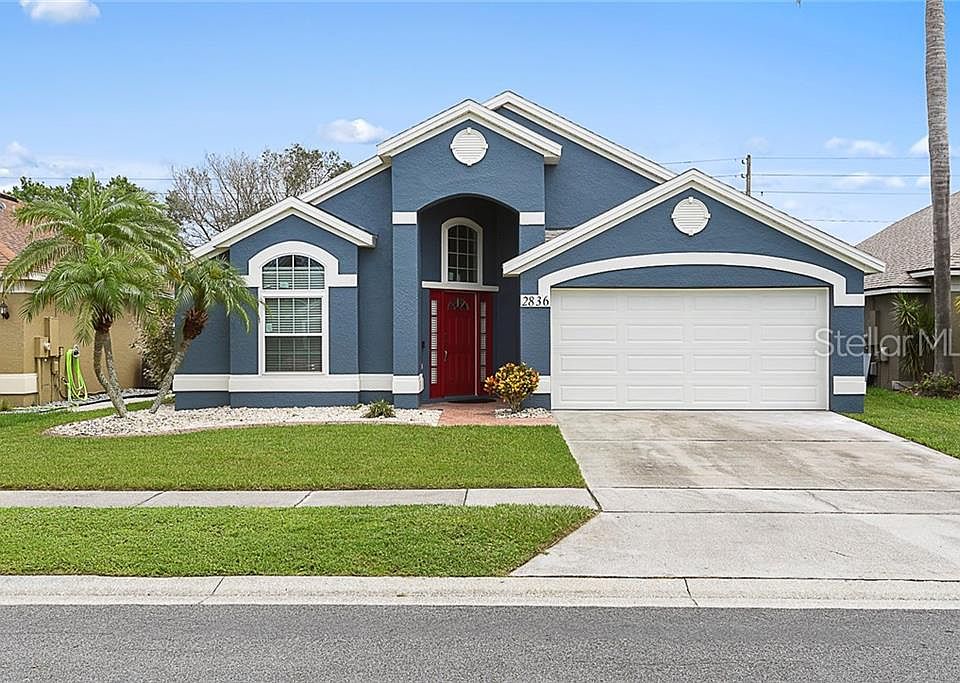 1st image of 2836 Saint Augustine Dr