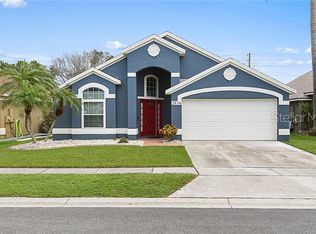 2836 Saint Augustine Dr, Orlando, FL 32825