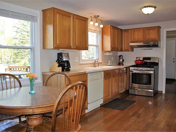 2nd image of 28 North Psge