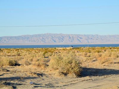 2892 Crystal Lake Ave, Thermal, CA, 92274