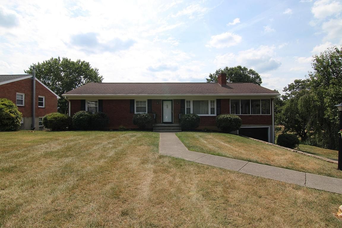 615 Briarwood Dr, Vinton, VA 24179 Zillow