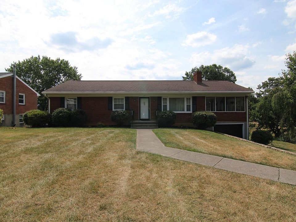 1st image of 615 Briarwood Dr
