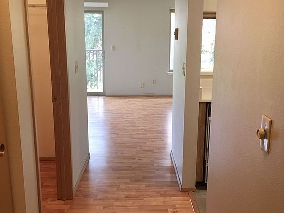 2nd image of 745 Summit Ave E #206