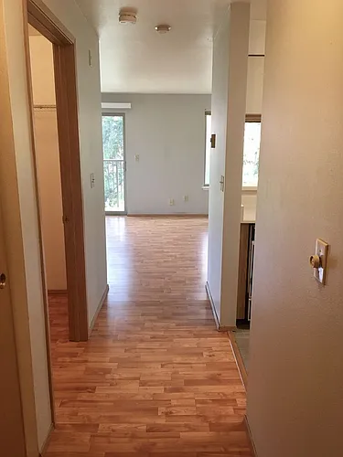 Floor plan 206