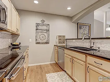 2871 Whitetail Cir — Photo 11
