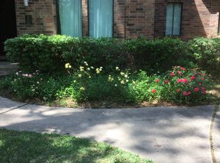 1 Anchor Point Pl, Spring, TX 77381