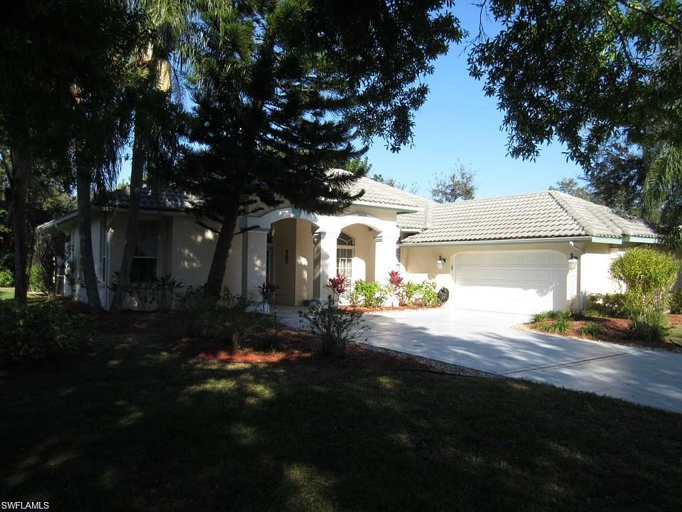 1st image of 11401 Bent Pine Dr