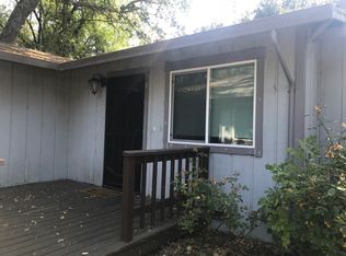18446 Lucas Ave #B, Sonoma, CA 95476