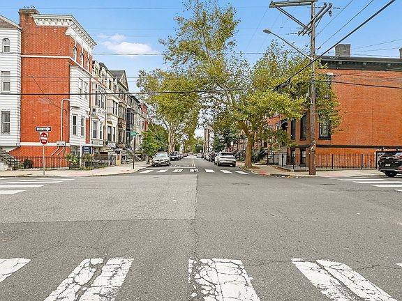 5th image of 106 1/2 Lafayette St