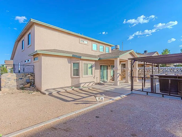 12809 Tierra Mina Dr — Photo 33