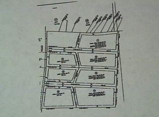 7 N Larkey Rd, Oxford, CT 06478