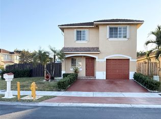 21405 SW 89th Path, Cutler Bay, FL 33189