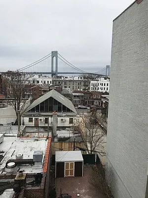 Rented by Comfort Properties Inc | media 16