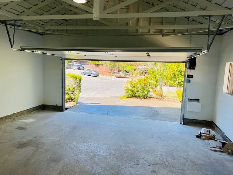 12 Kaden Ct — Photo 21