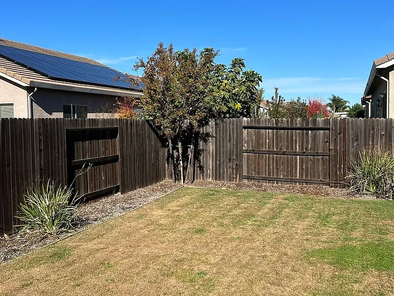 5536 Summer Land Dr — Photo 13
