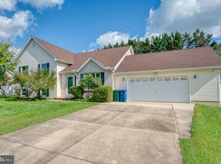 750 Marian Dr, Aberdeen, MD 21001