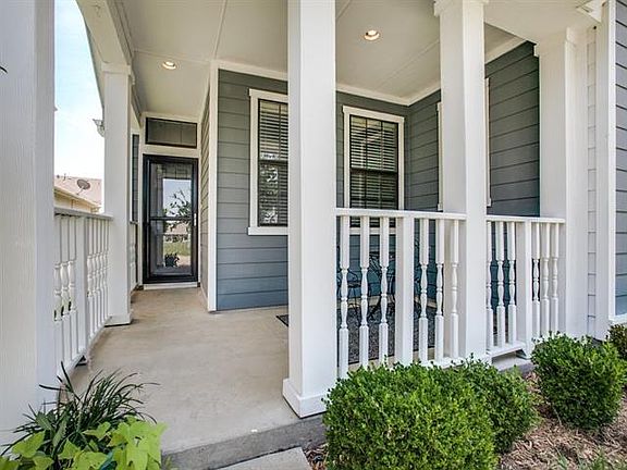5th image of 1100 Spanish Moss Dr