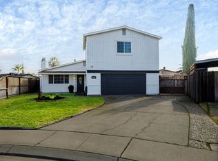 840 Del Monte Ct, Manteca, CA 95336