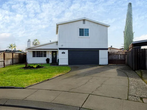 840 Del Monte Ct, Manteca, CA 95336