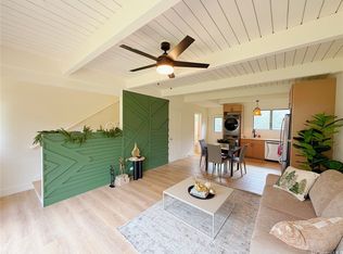 4210 Keanu St APT 1, Honolulu, HI 96816