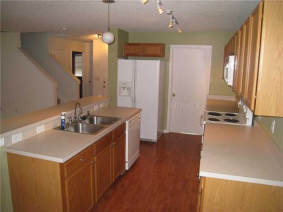 2nd image of 2152 Black Mangrove Dr