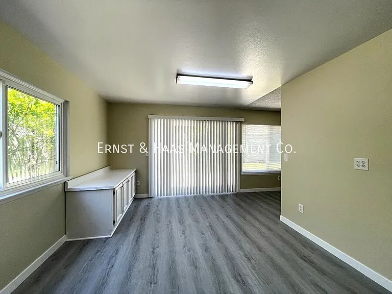 17182 Berlin Ln — Photo 6
