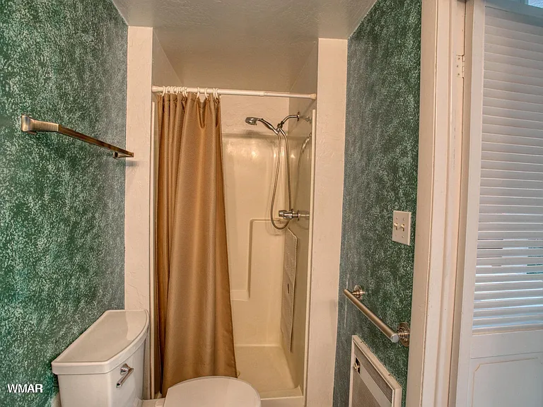 1344 S Sandstone Dr — Photo 21