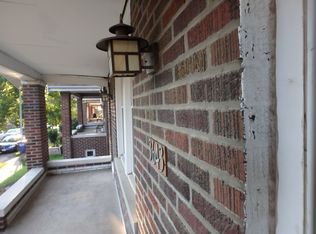3643 Marceline Ter, Saint Louis, MO 63116