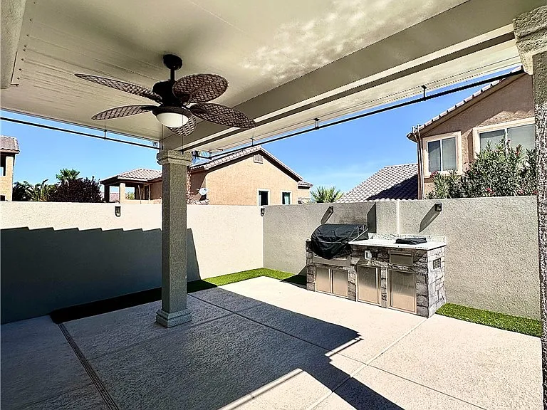 3544 Cupecoy Point Ave — Photo 22