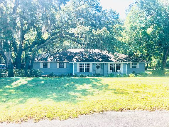 2nd image of 36510 Tripp Ct