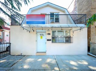187 Avenue O, Brooklyn, NY 11204