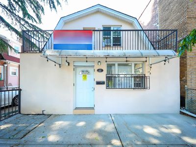 187 Avenue O, Brooklyn, NY, 11204