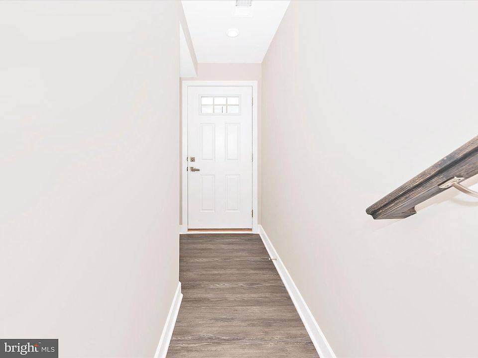 10619 Brewerton Ln, New Market, MD 21774 Zillow