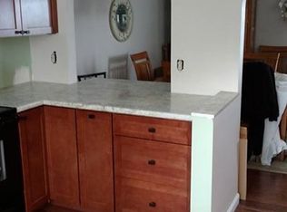 1401 Timberglen Dr, Imperial, PA