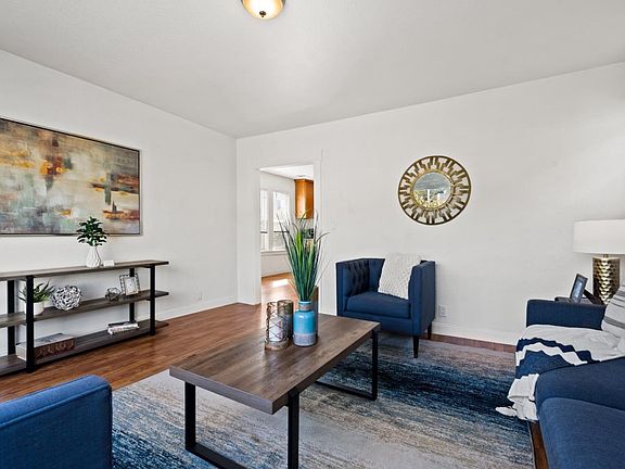 3rd image of 1201 Revere Ave