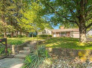 2509 Alabama St, Lawrence, KS 66046