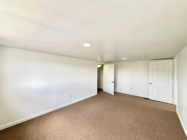 507 Gaskill Ave — Photo 14