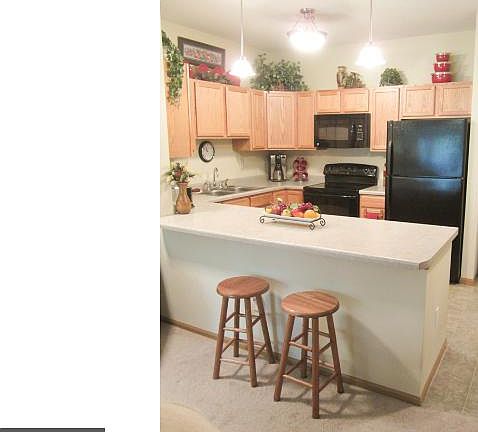4th image of 601 Levander Way APT 104