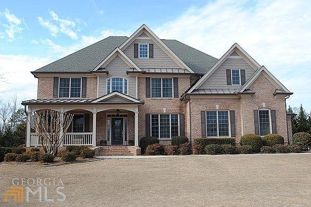 2nd image of 952 Grassmeade Way
