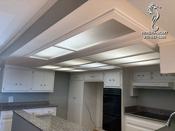 2nd image of 1216 Manhattan Ave #367-C