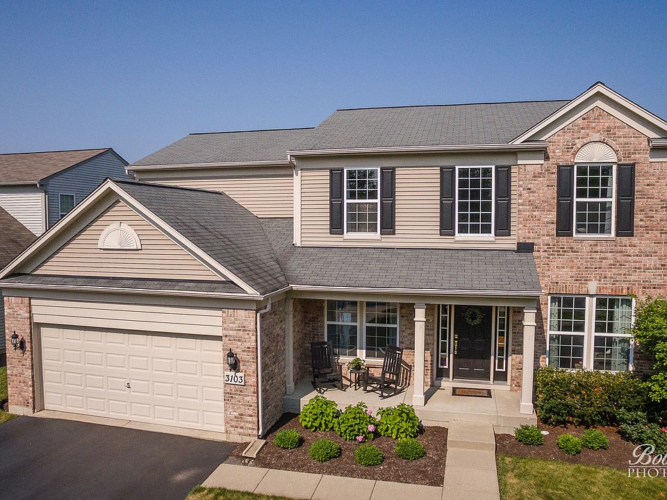 1st image of 3103 Erika Ln