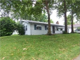 1st image of 2701 S Sterling Ave