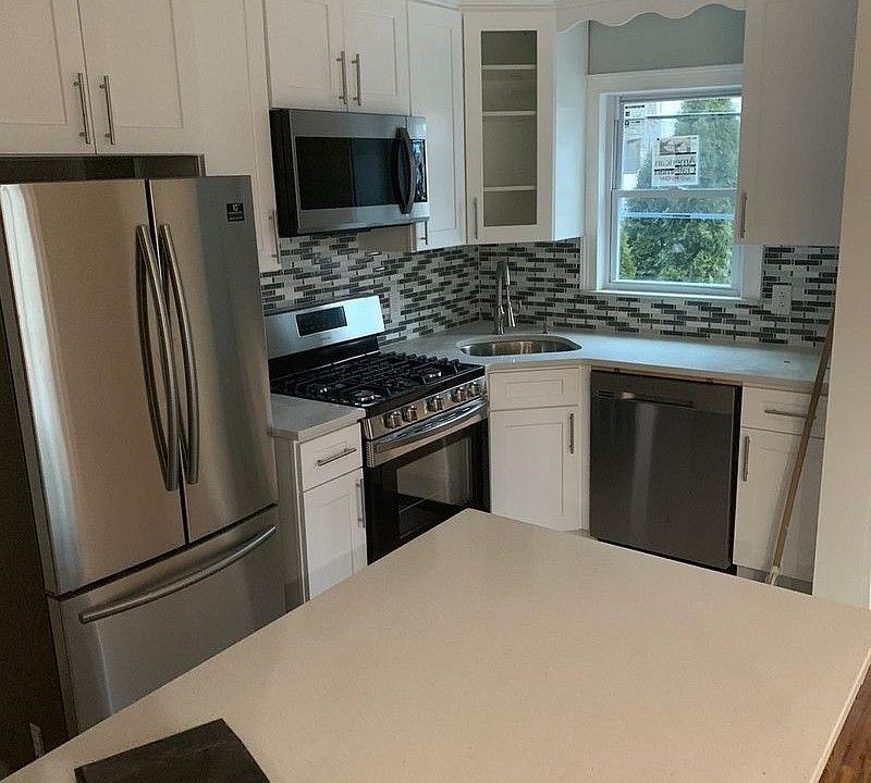 1st image of 9919 24th Ave
