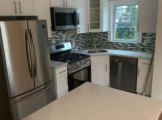 9919 24th Ave, East Elmhurst, NY 11369