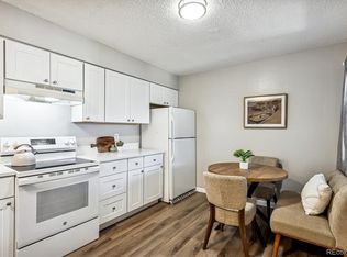 Southglenn Commons, Littleton, CO 80122