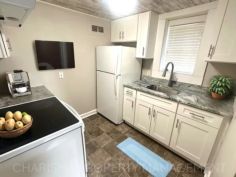 917 S 1st Ave #4 — Photo 17